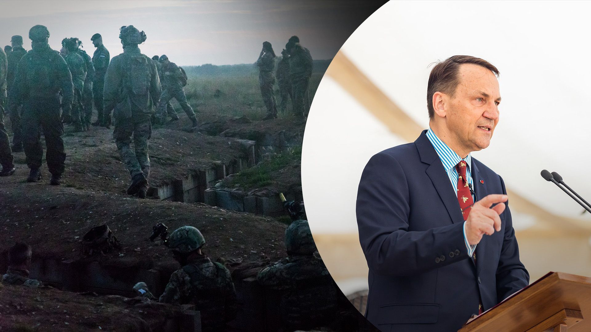 Как Запад может победить Путина игрой на эскалацию Как Запад может победить Путина игрой на эскалацию