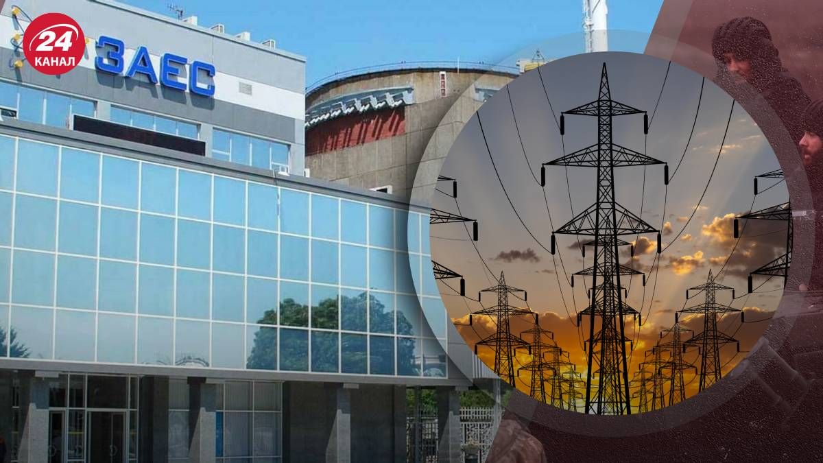 Відключення світла - чи є диво-рішення що може поліпшити ситуацію в енергетиці України 