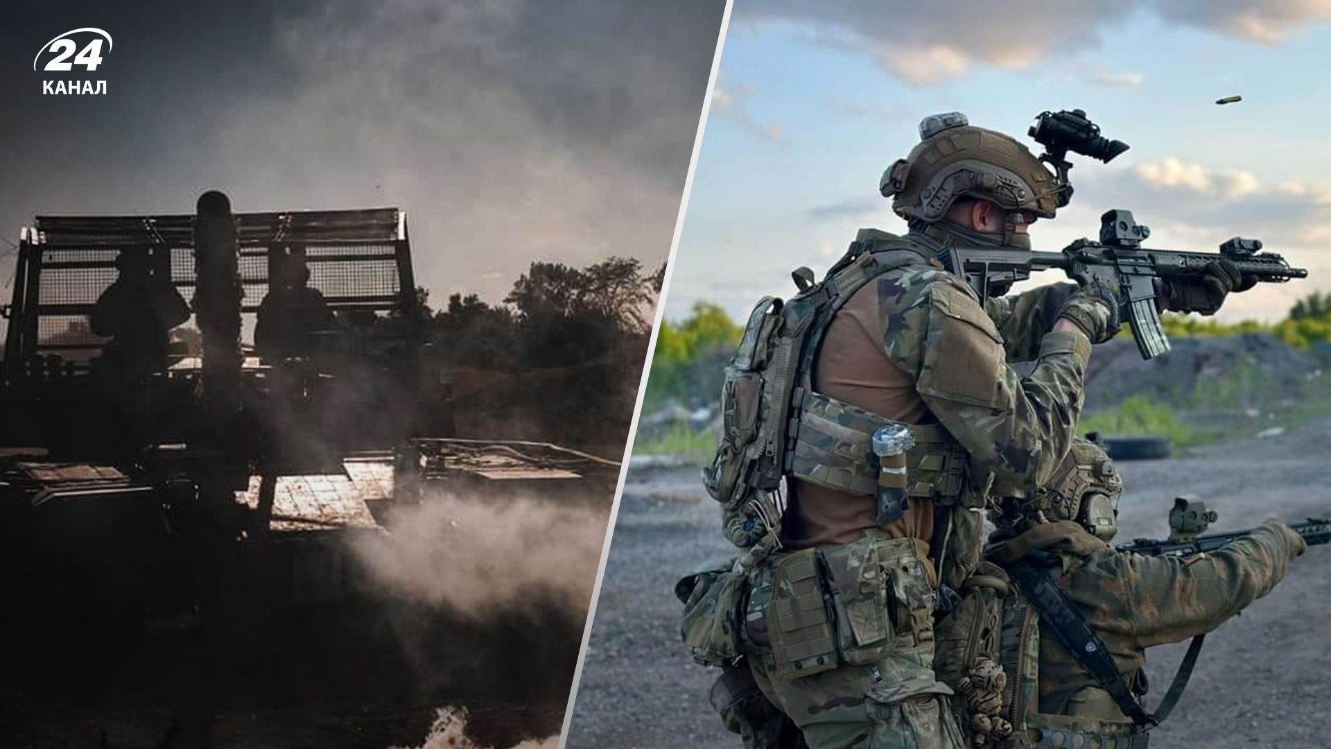 Война в Украине: хронология Война в Украине: хронология