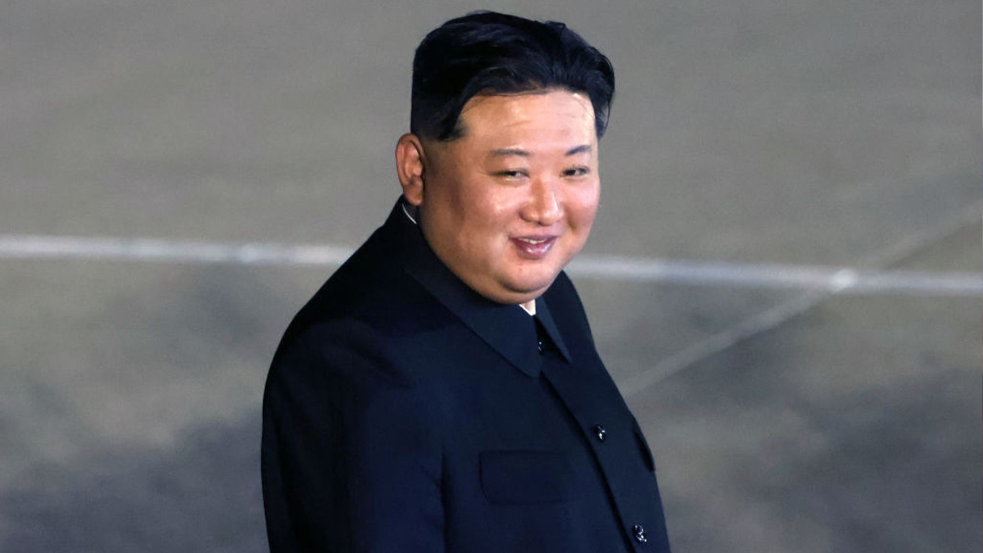 КНДР анонсують "важливі новини" під час партійної зустрічі
