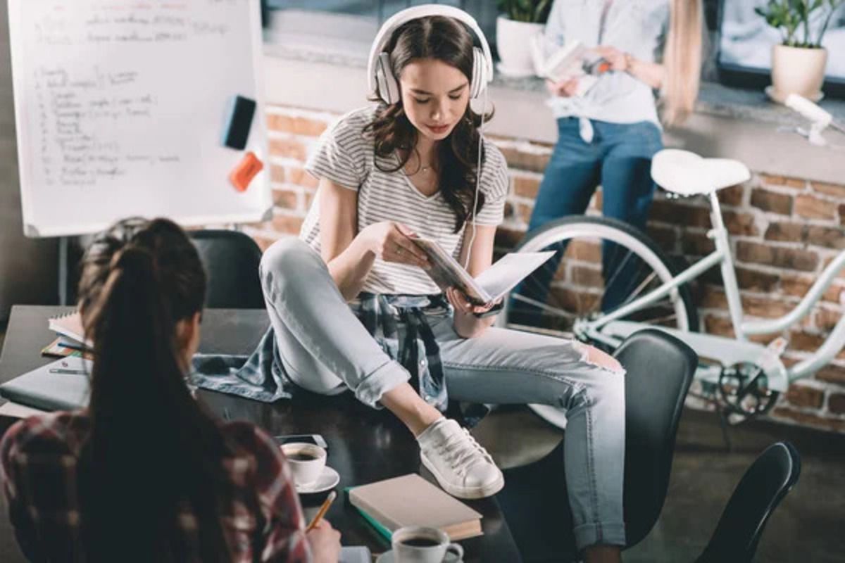 НМТ-2024 - чи був цей тест складніший за структурою і завданнями НМТ-2024 - чи був цей тест складніший за структурою і завданнями