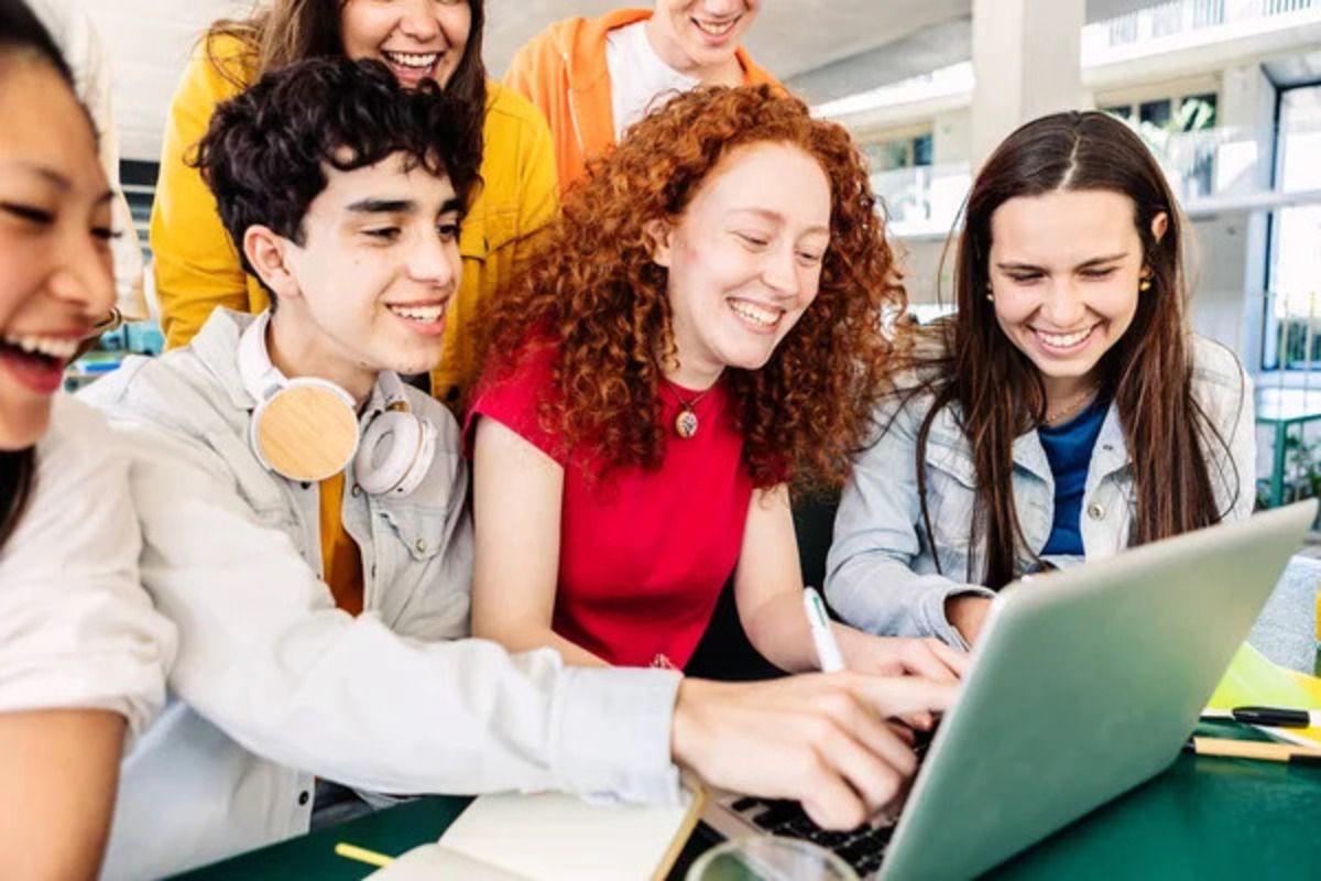 Вступительная кампания 2024 - стартует поступление на бакалавриат - даты, регистрация, этапы Вступительная кампания 2024 - стартует поступление на бакалавриат - даты, регистрация, этапы