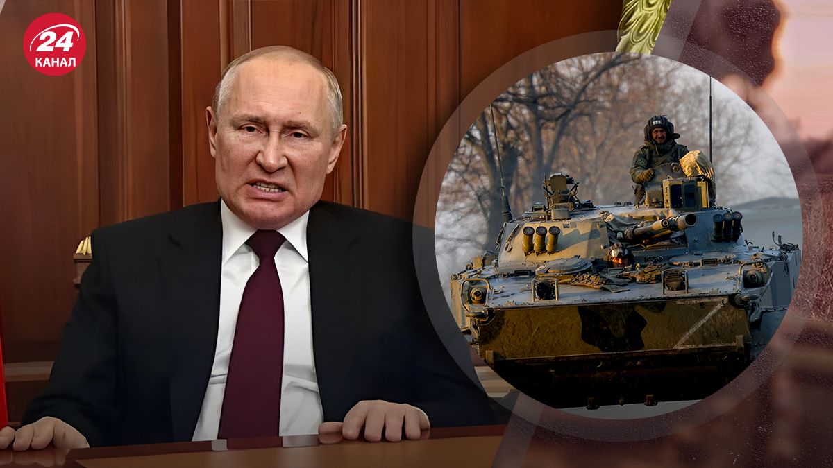 Почему Россия не может пополнять резервы Почему Россия не может пополнять резервы