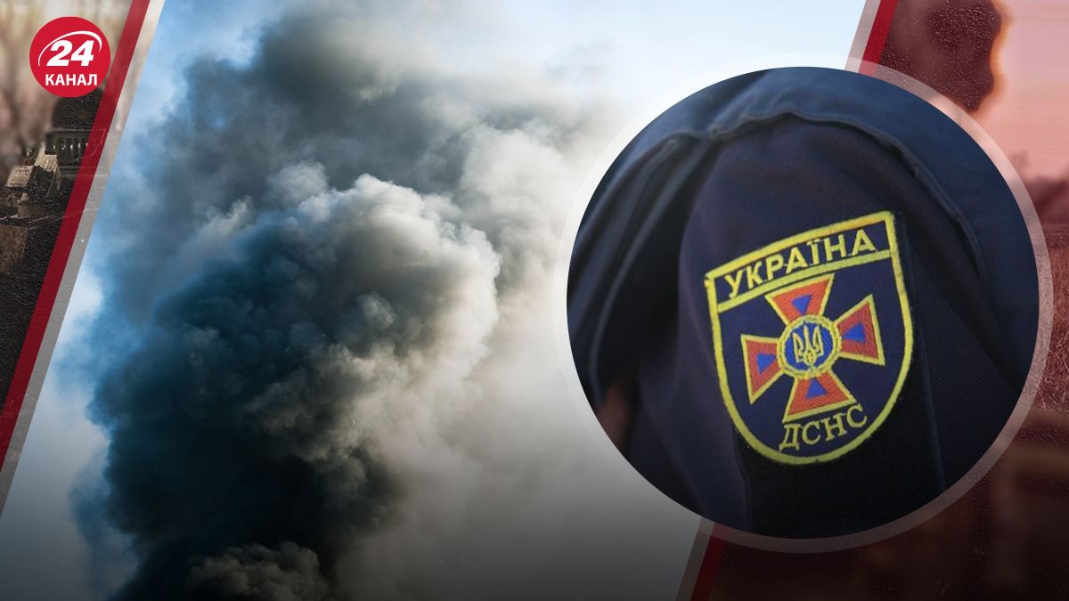 Россия атаковала Харьков Россия атаковала Харьков