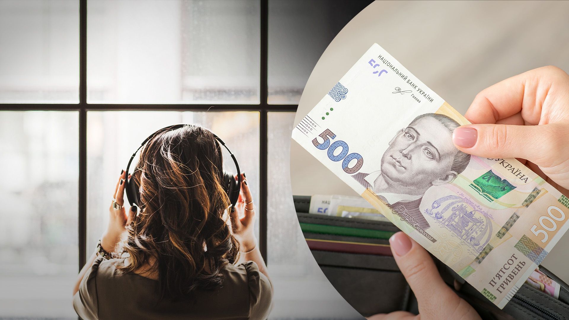 Як українців каратимуть за прослуховування російської музики Як українців каратимуть за прослуховування російської музики