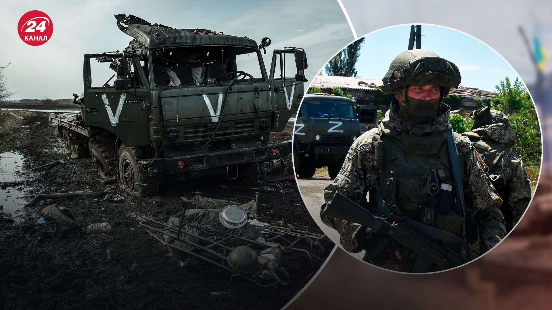 В июне ликвидировали почти 8000 оккупантов В июне ликвидировали почти 8000 оккупантов