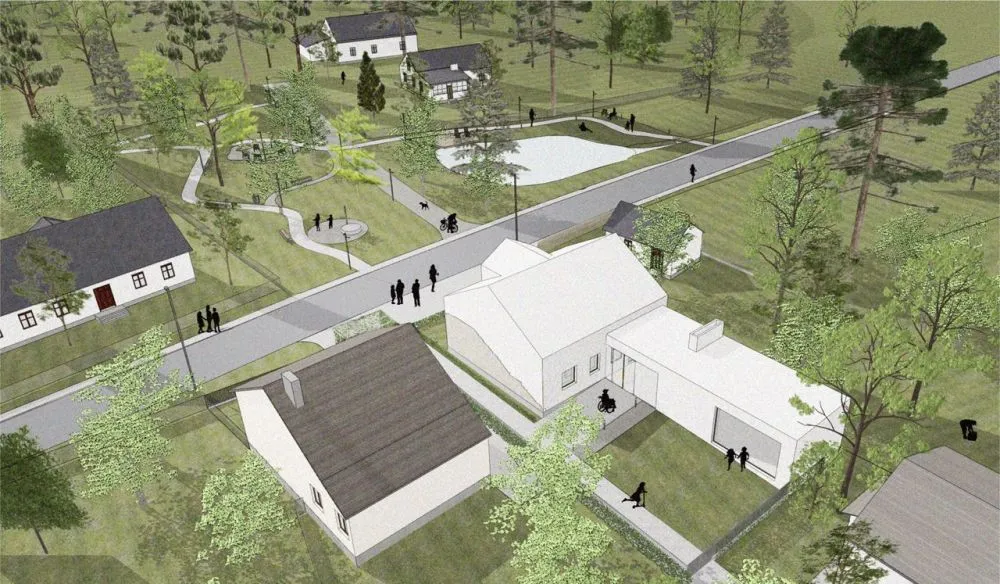 проект музея шухевича проект музея шухевича