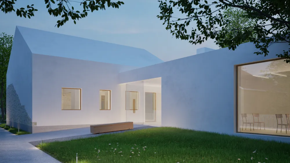 музей шухевича музей шухевича