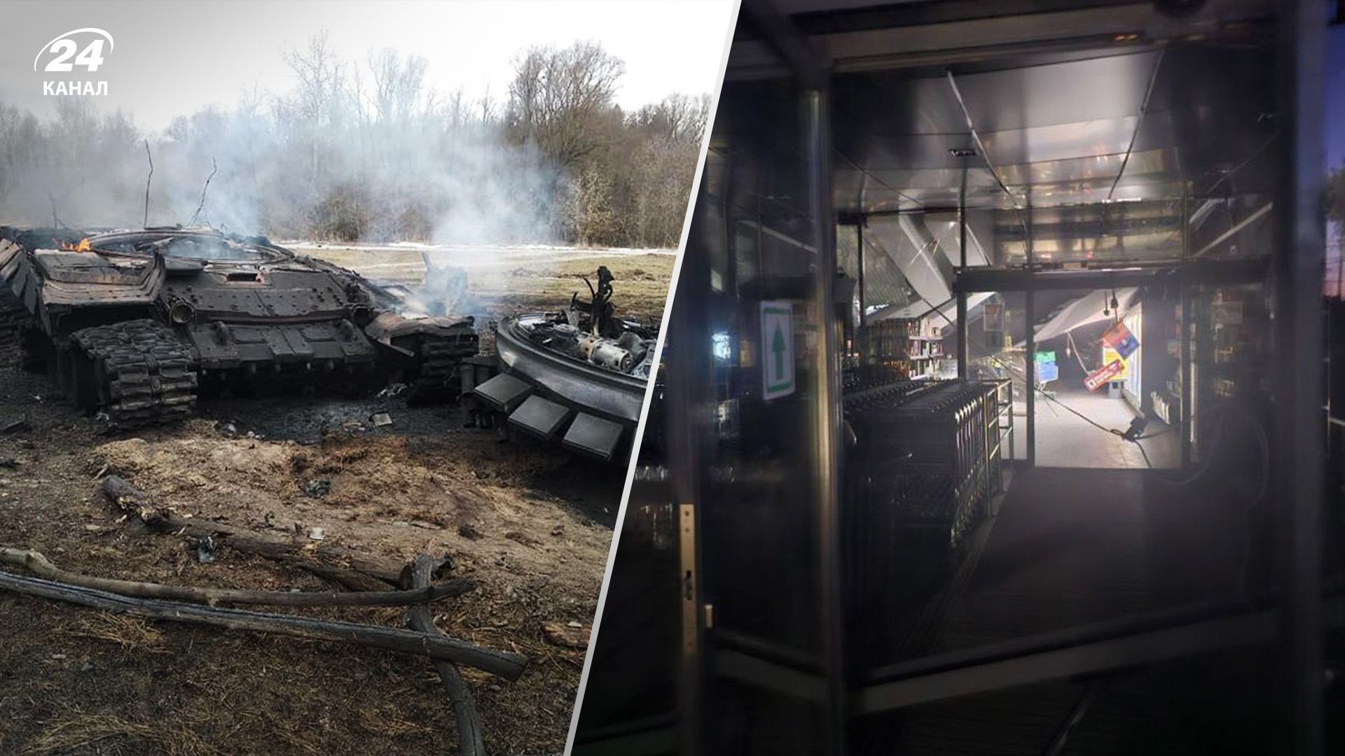 Хронологія 859 дня війни Хронологія 859 дня війни