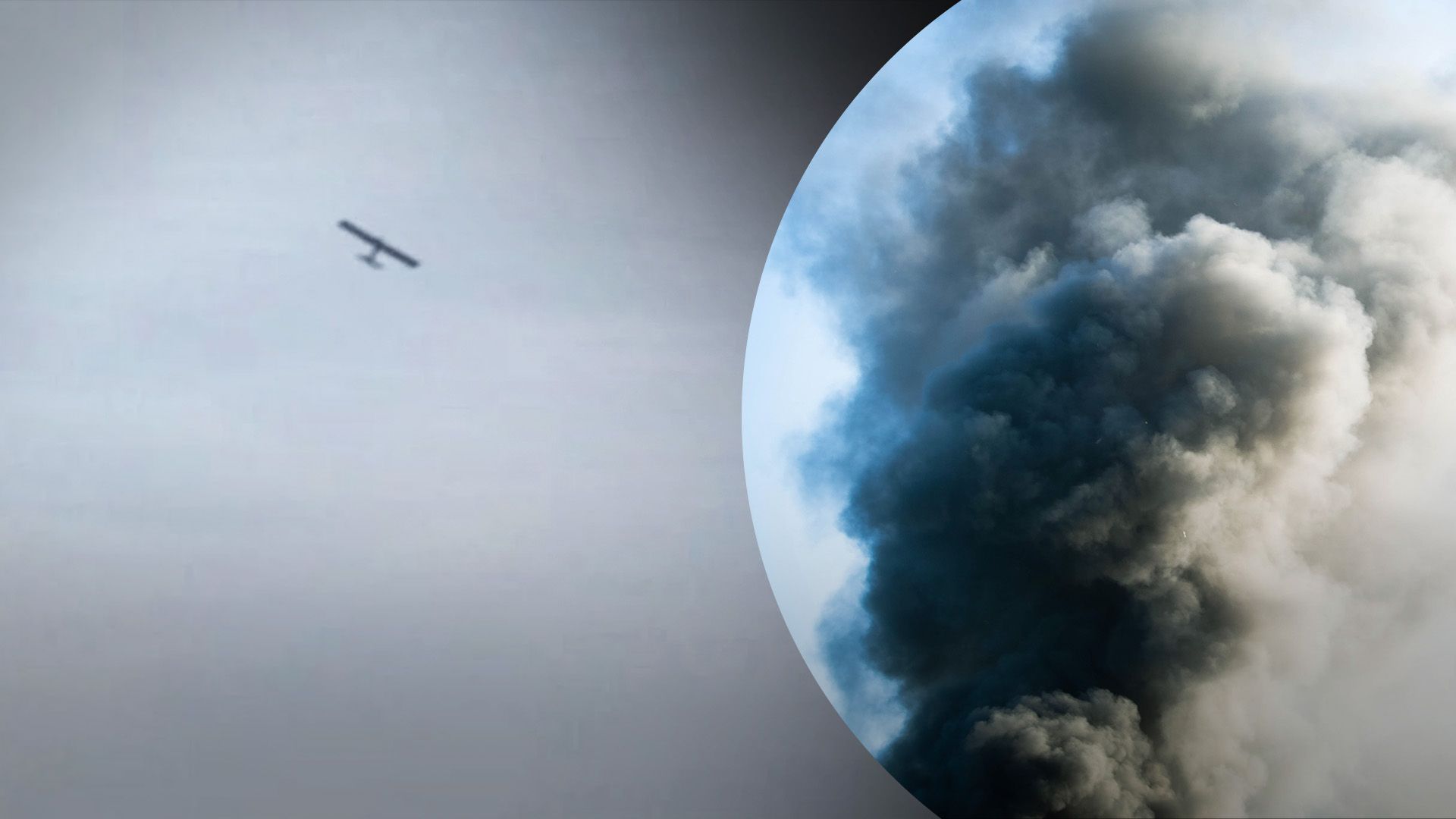 Які наслідки атаки дронів у Росії Які наслідки атаки дронів у Росії