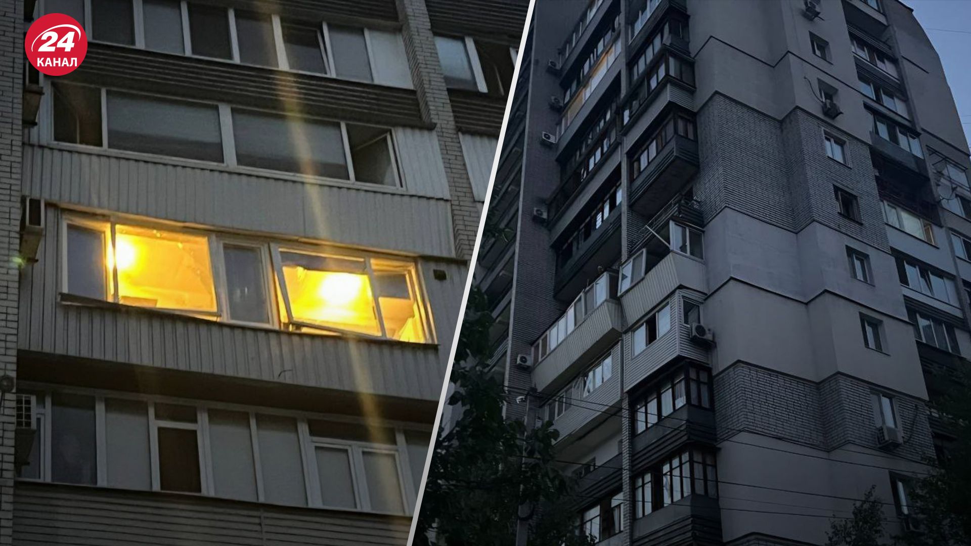 Атака на Днепр 1 июля Атака на Днепр 1 июля