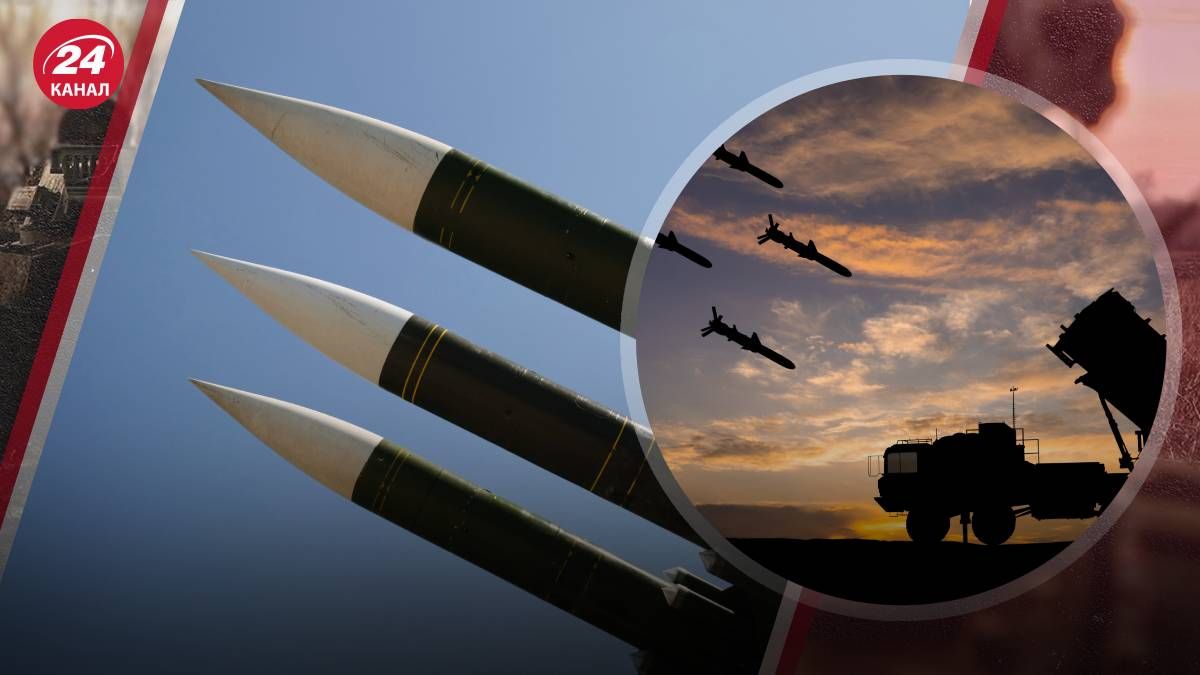 Россияне атакуют Украину КАБАми - что поможет украинским силам нивелировать эту угрозу Россияне атакуют Украину КАБАми - что поможет украинским силам нивелировать эту угрозу