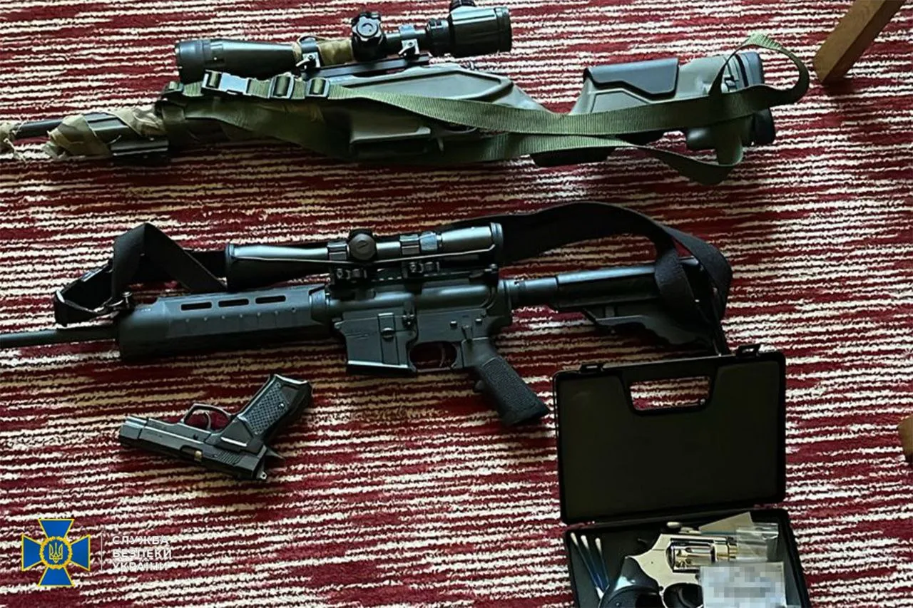 провокатори готували заворушення у Києві провокатори готували заворушення у Києві