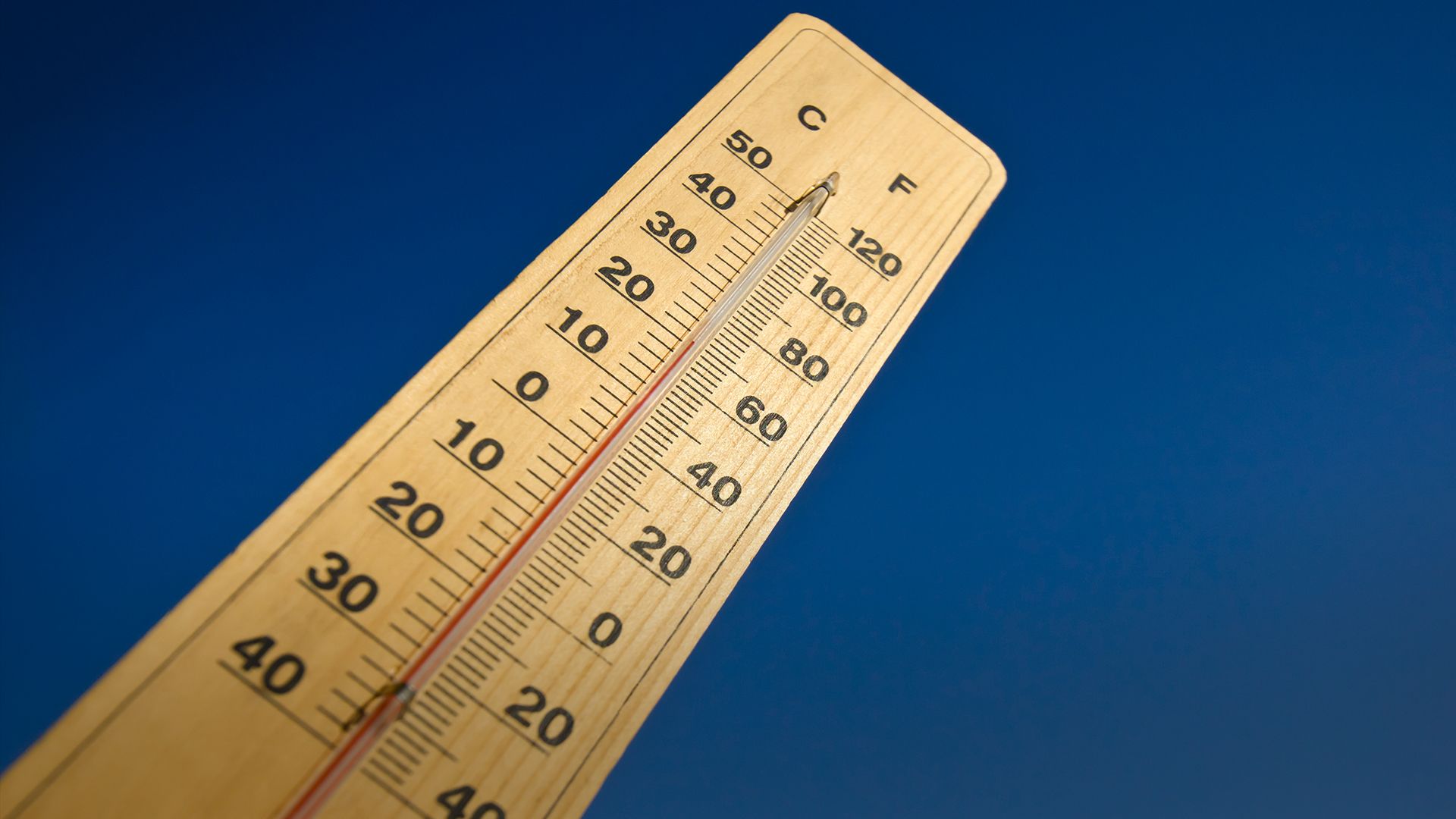 Прогноз погоды Прогноз погоды