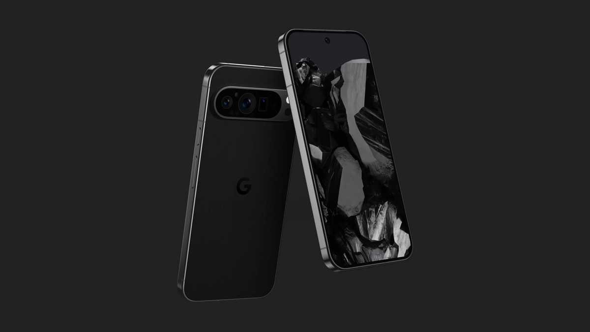 Дата выхода Google Pixel 9 – новая версия Android и фокус на искусственном  интеллекте - Техно