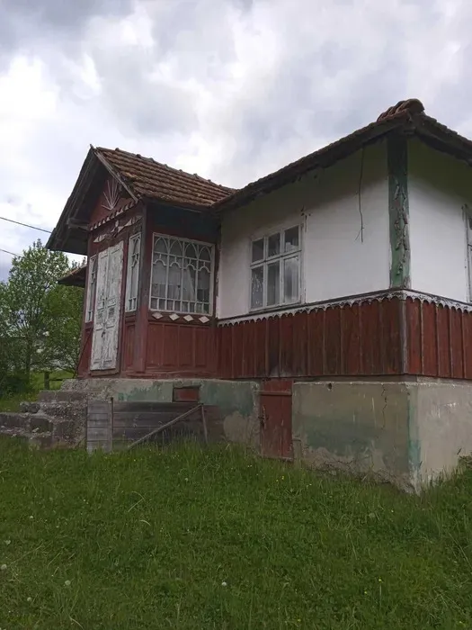 Недвижимость Тренды и вдохновение Покупка жилья Дом в Карпатах Дом в Карпатах Недвижимость Тренды и вдохновение Покупка жилья Дом в Карпатах Дом в Карпатах