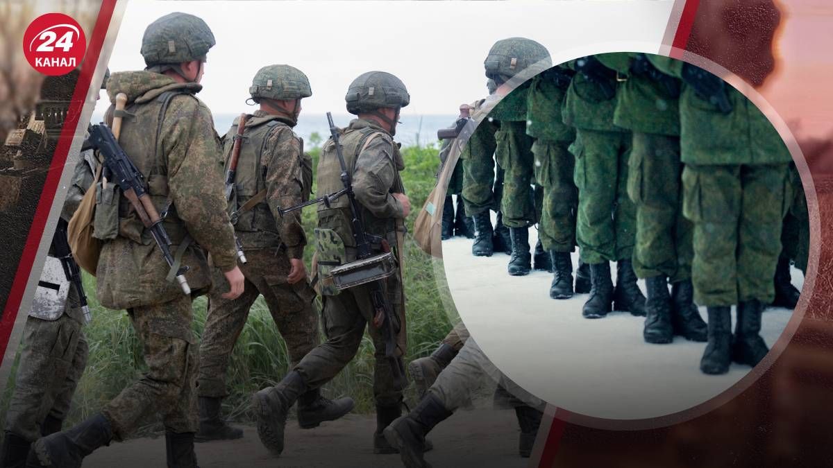 Потери врага - почему на разных направлениях отличается соотношение потерь ВСУ и россиян Потери врага - почему на разных направлениях отличается соотношение потерь ВСУ и россиян