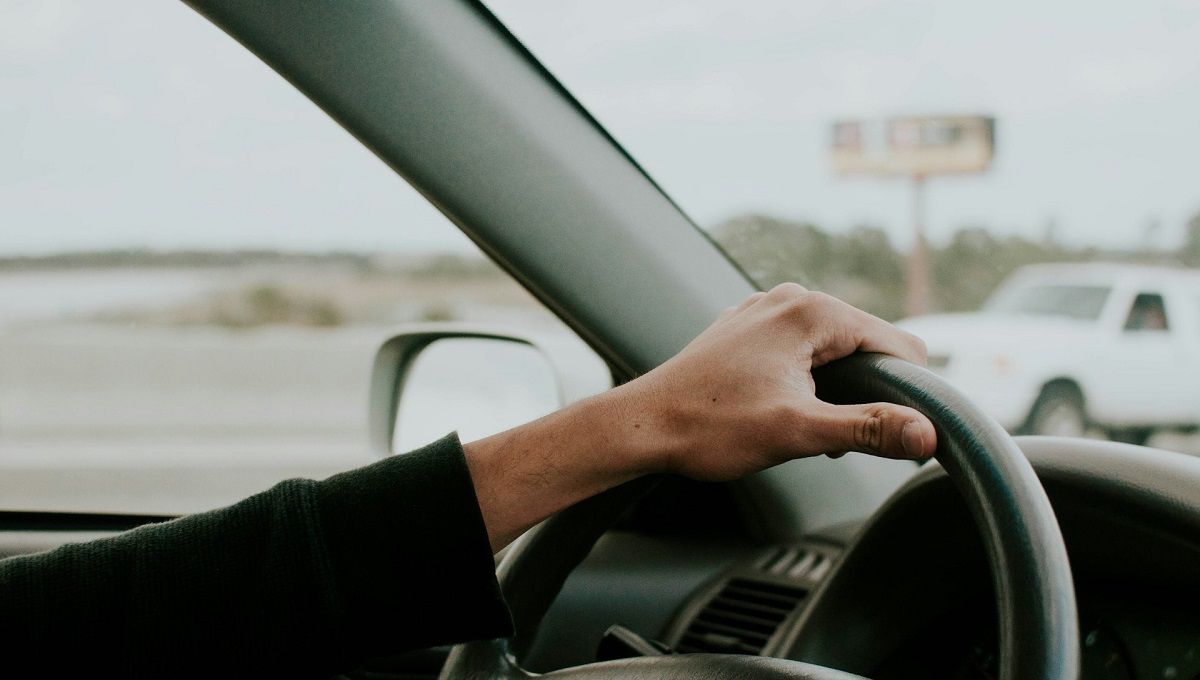 Иллюстративное фото Иллюстративное фото