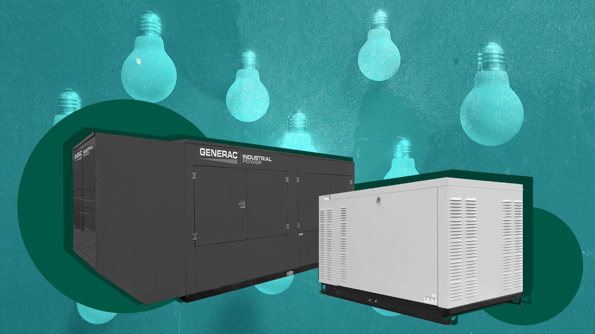 Гигаватт Зеленского - будет ли построена маневренная генерация - что будет со светом зимой Гигаватт Зеленского - будет ли построена маневренная генерация - что будет со светом зимой