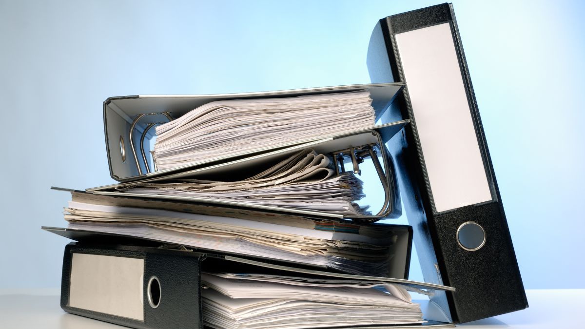 Нові умови надання соцвиплат Нові умови надання соцвиплат