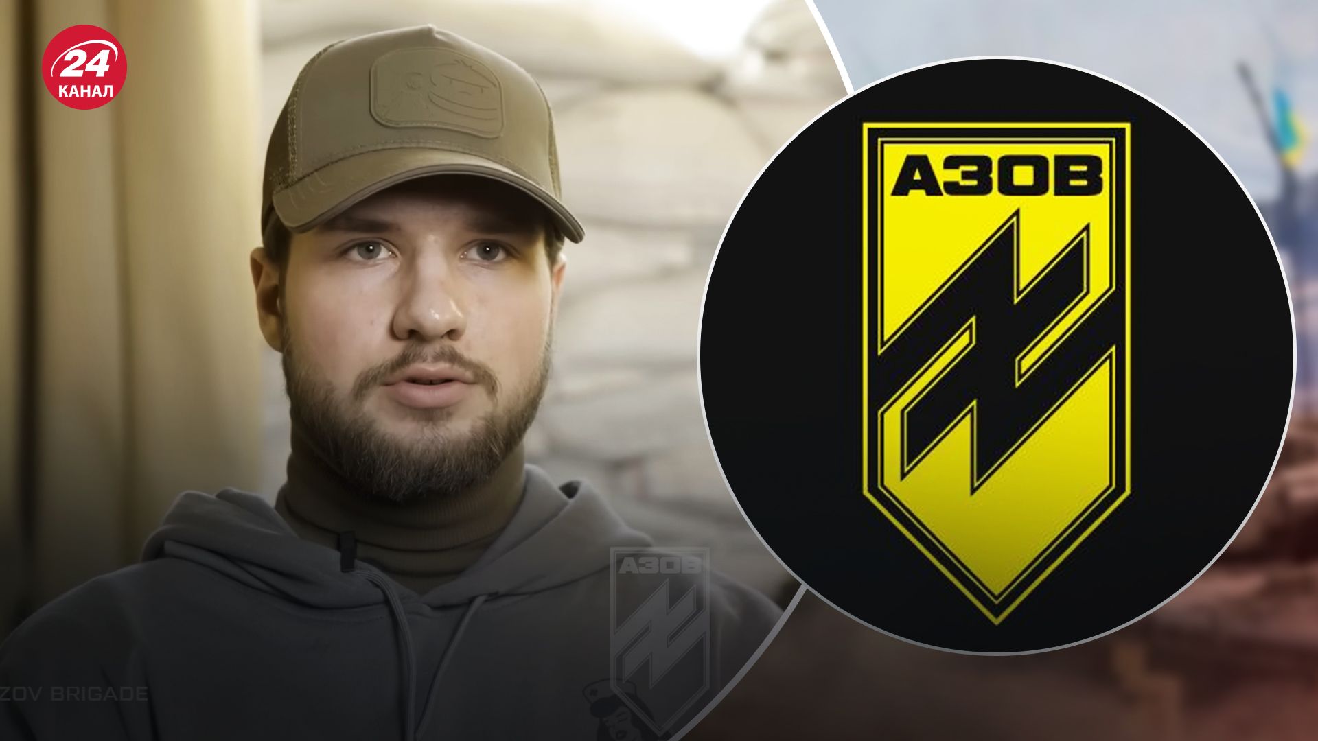 Как военный "Вуди" выжил после обстрелов 2 вражескими пулями и 5 гранатами Как военный "Вуди" выжил после обстрелов 2 вражескими пулями и 5 гранатами