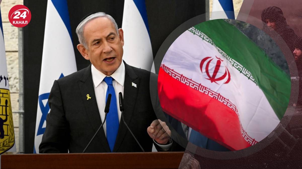 Израиль готовится к войне с Ливаном - какие сценарии развития событий