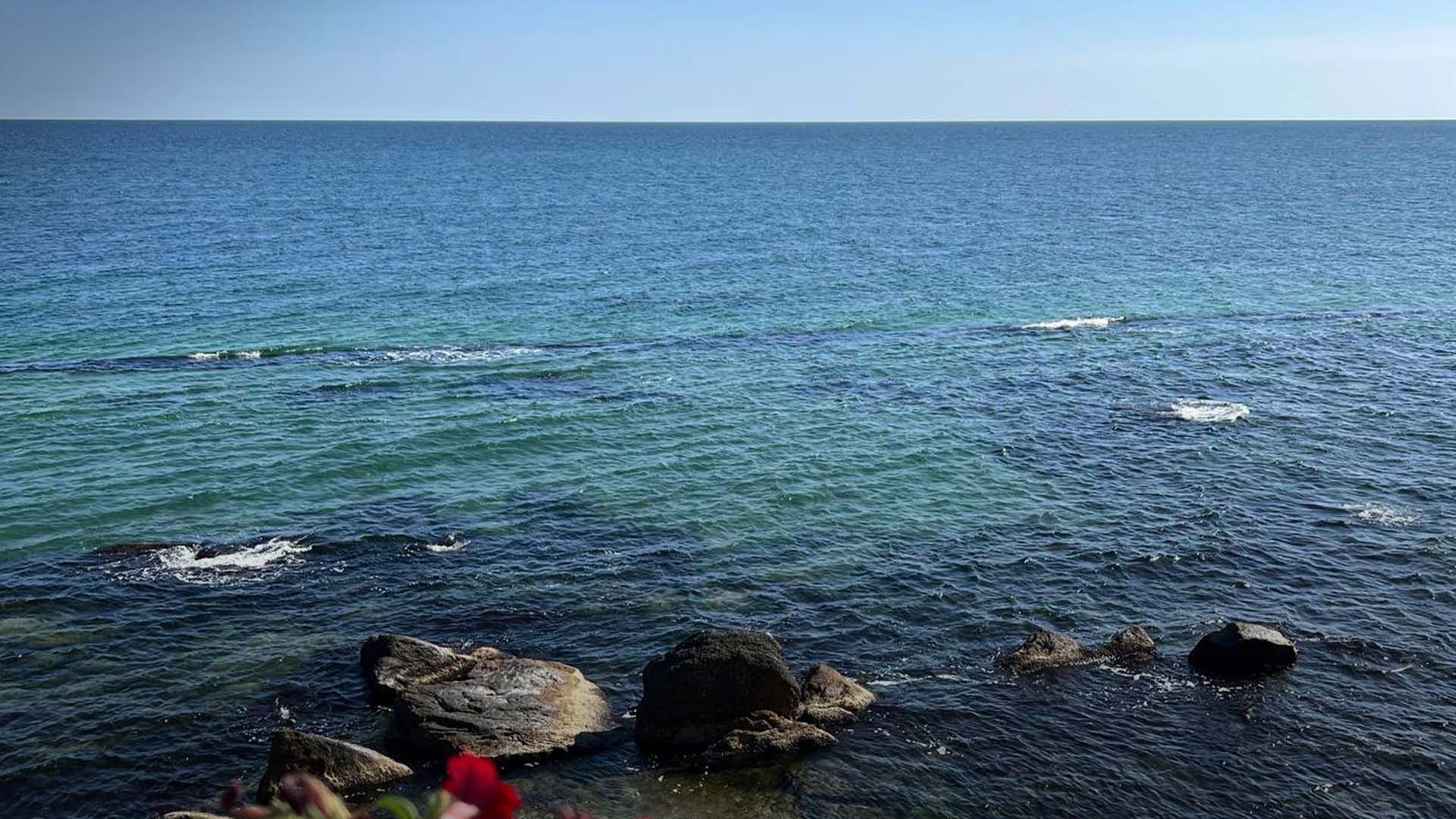 В Одессе 1 июля официально открыли еще четыре пляжные зоны В Одессе 1 июля официально открыли еще четыре пляжные зоны