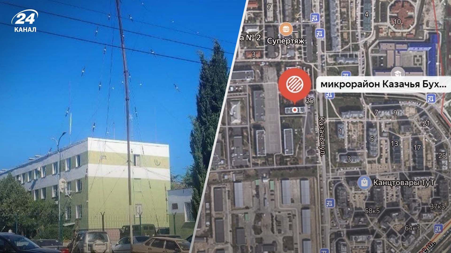 810 бригада морської піхоти підвищила рівень бойової готовності 810 бригада морської піхоти підвищила рівень бойової готовності