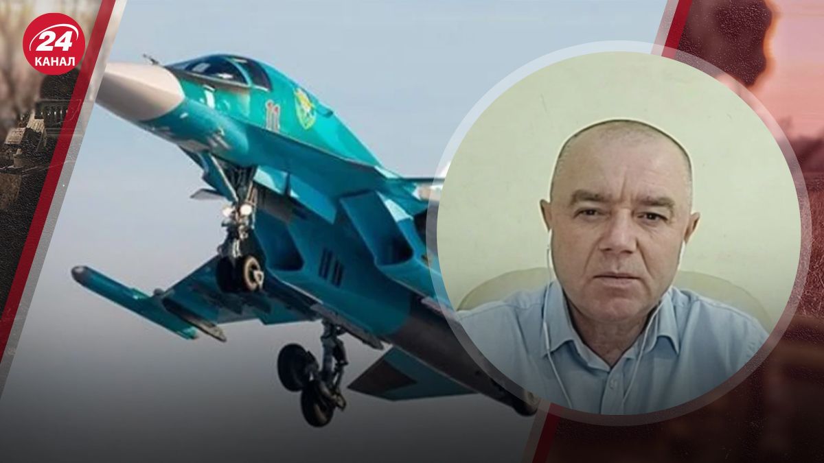 Світан сказав, як протидіяти КАБам