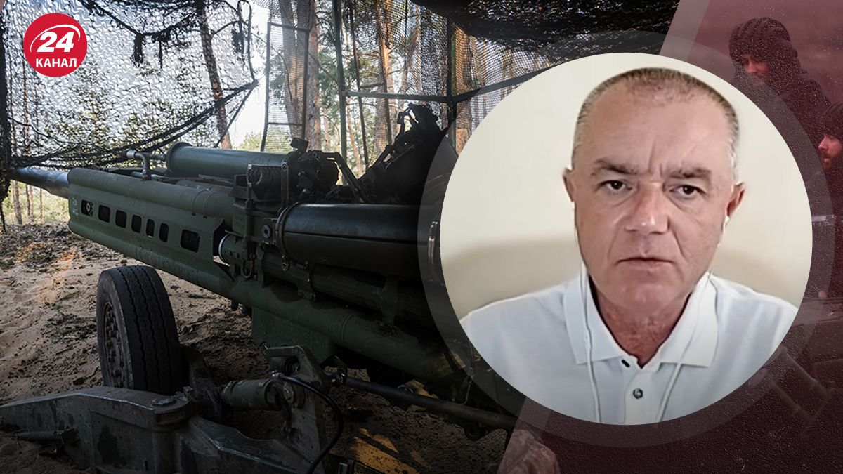 Основная задача ВСУ этим летом - нанести поражение российской армии Основная задача ВСУ этим летом - нанести поражение российской армии