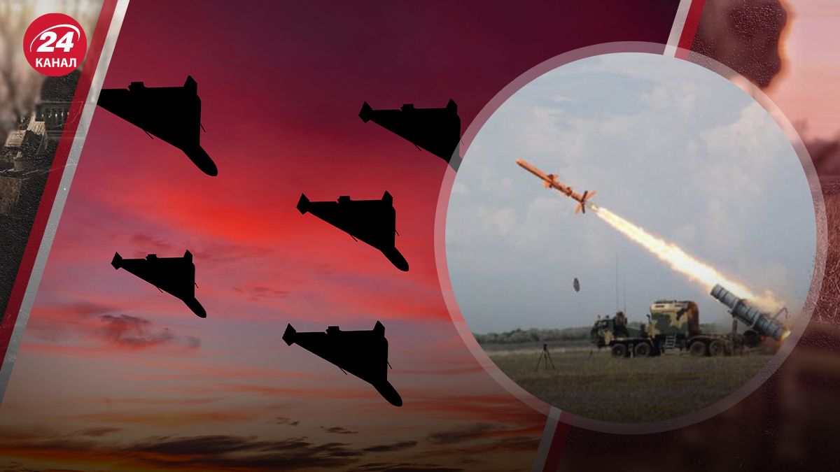 Использование дронов и ракет на войне Использование дронов и ракет на войне