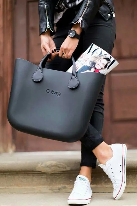 Антитрендові речі Антитрендові речі