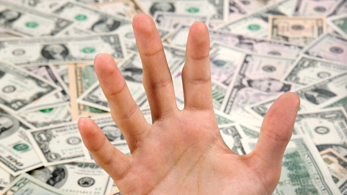 Госдолг Украины Госдолг Украины