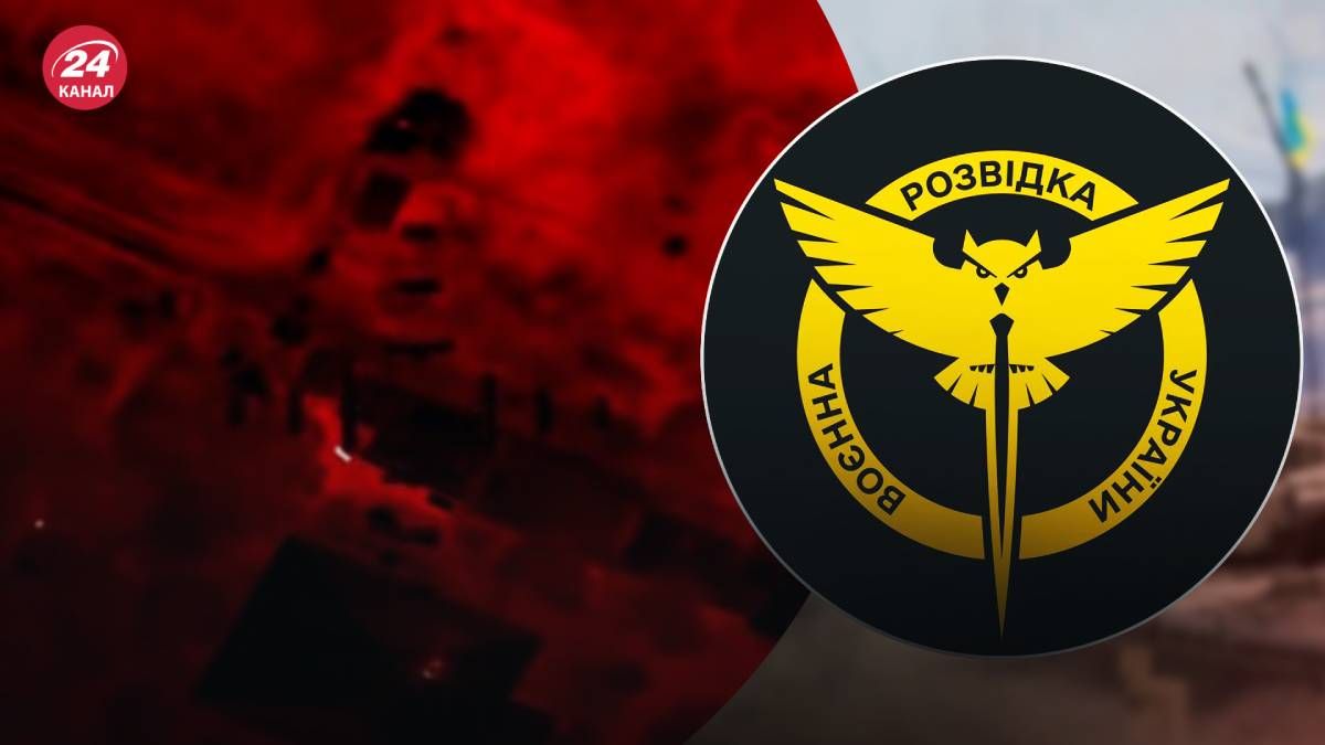 Українські військові знищили дві бази окупантів на одному з напрямків Українські військові знищили дві бази окупантів на одному з напрямків