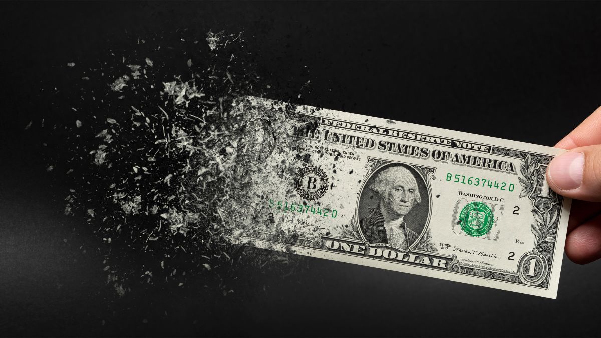 Інфляція в Україні Інфляція в Україні