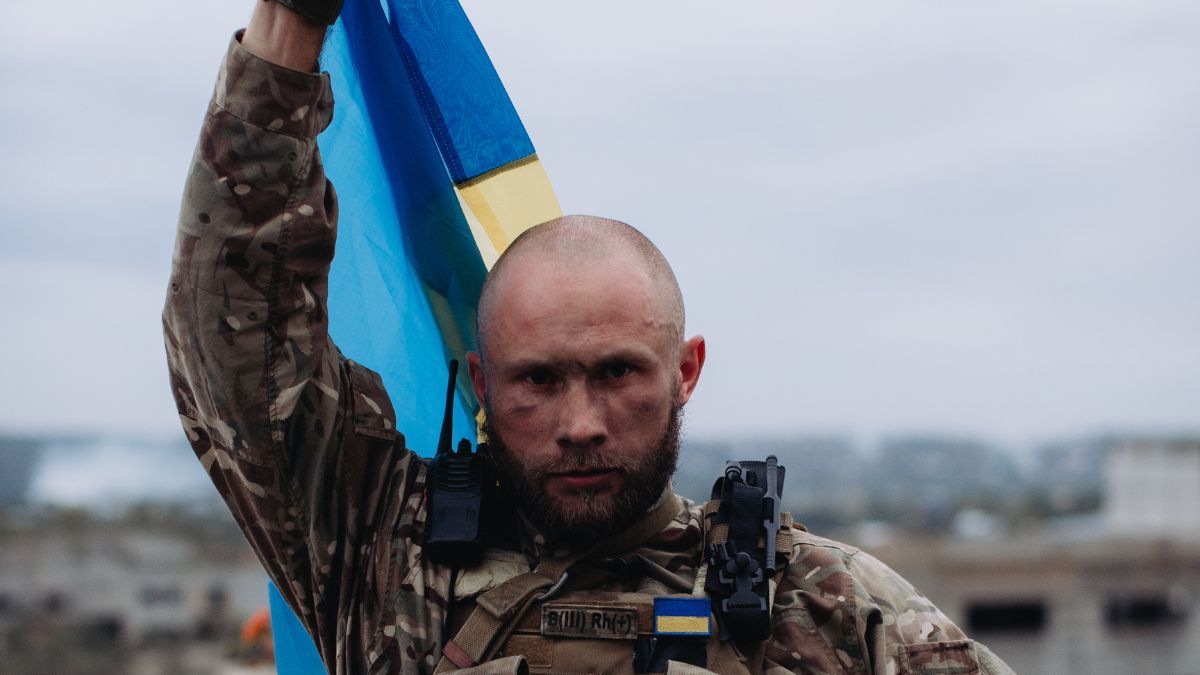 Виплати сім'ям військовослужбовців Виплати сім'ям військовослужбовців