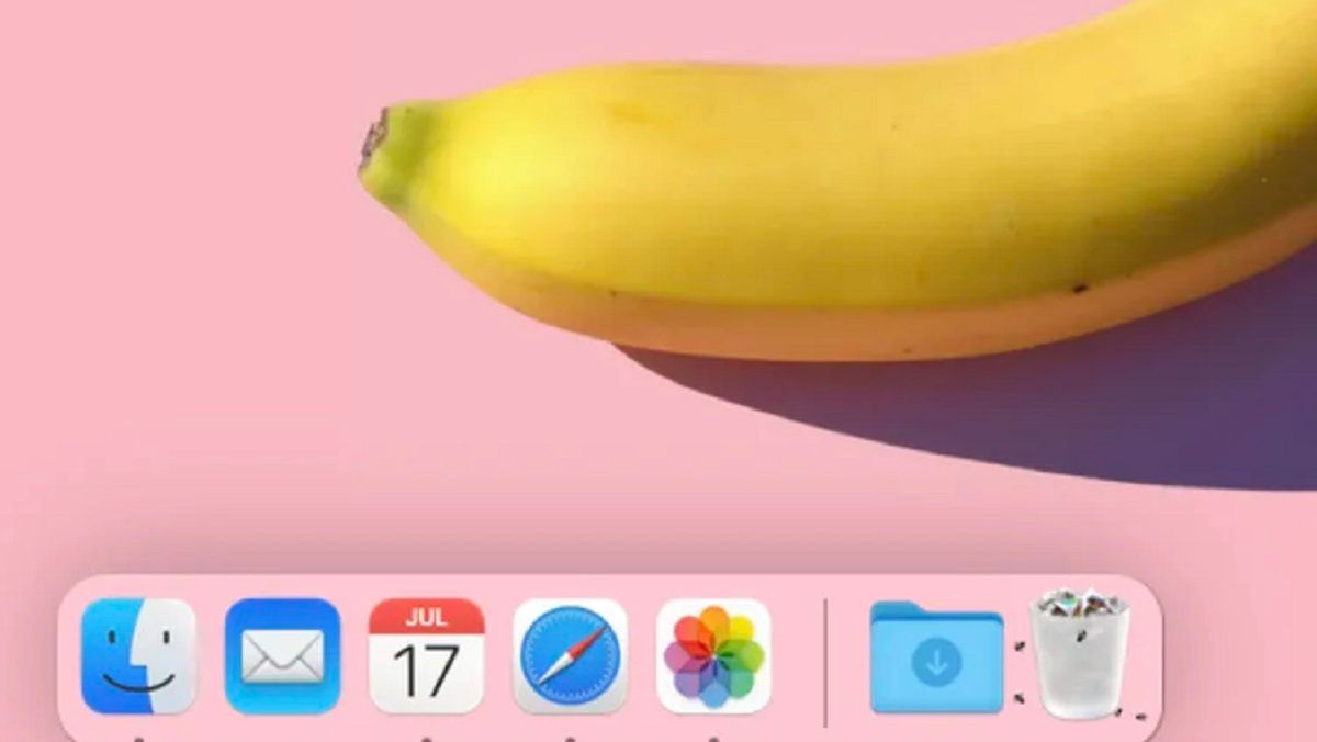 Тепер ви не забудете очищувати корзину Тепер ви не забудете очищувати корзину