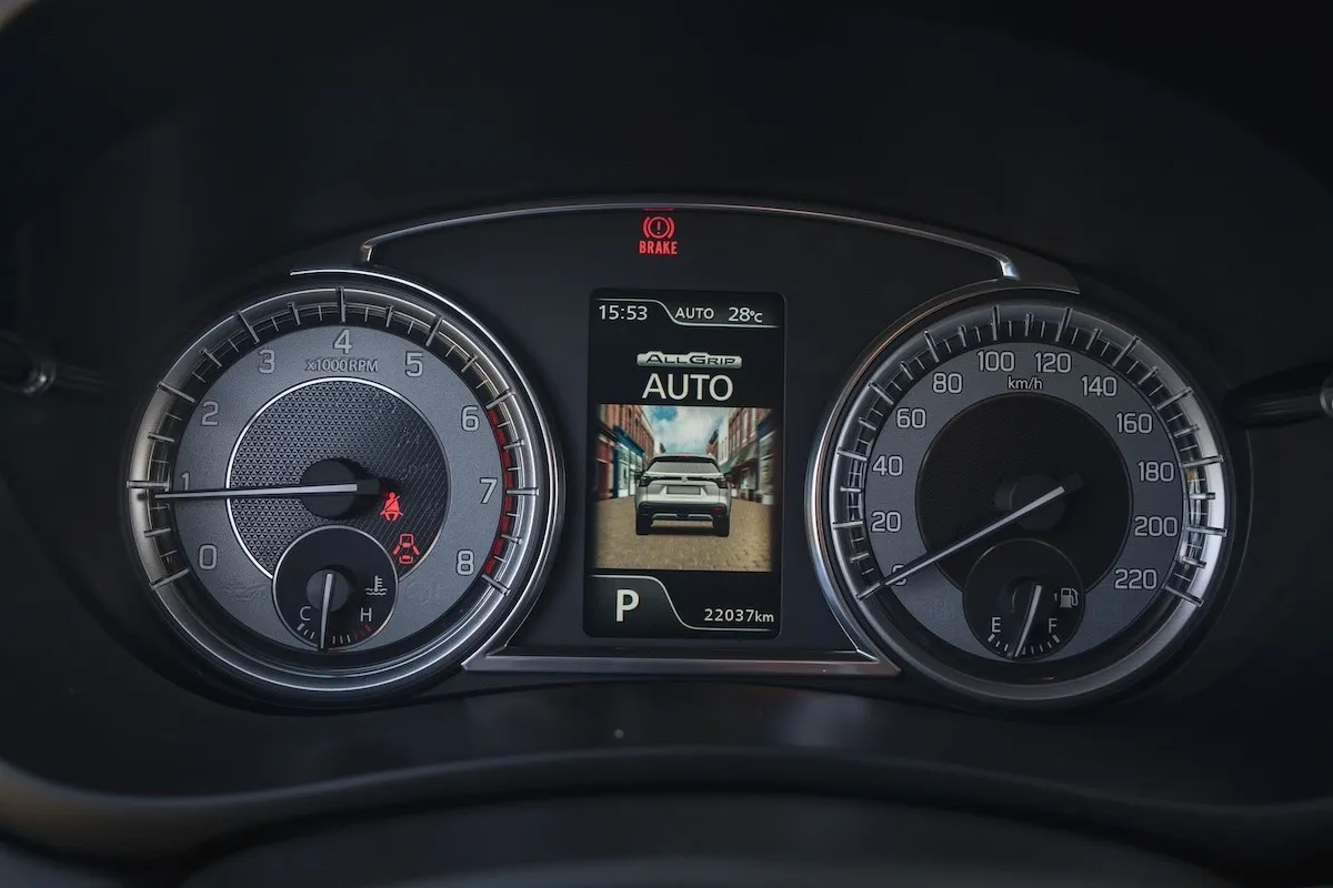 Кросовер Кросовер