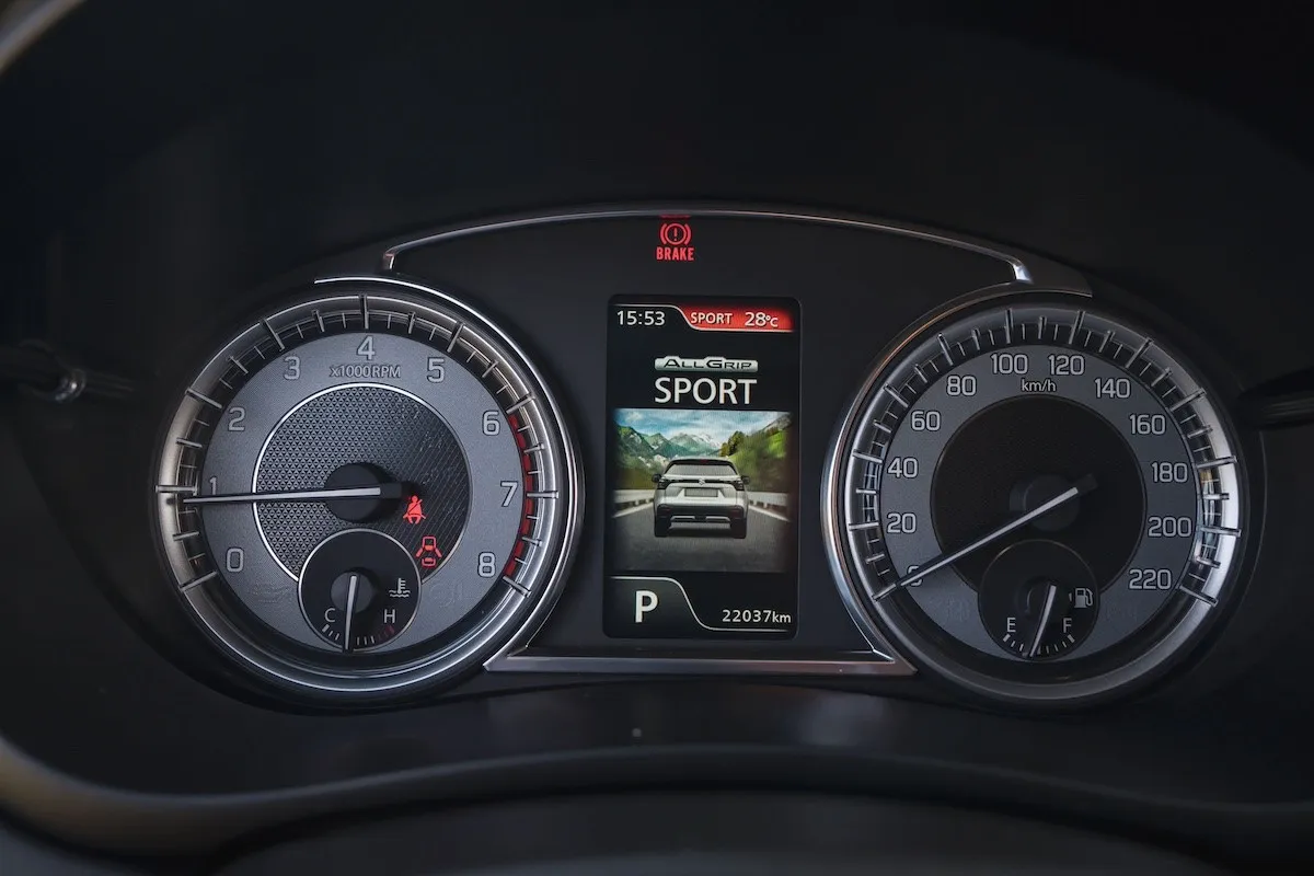 Кросовер Кросовер