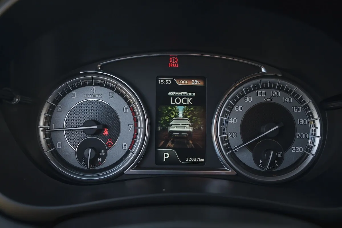 Кросовер Кросовер