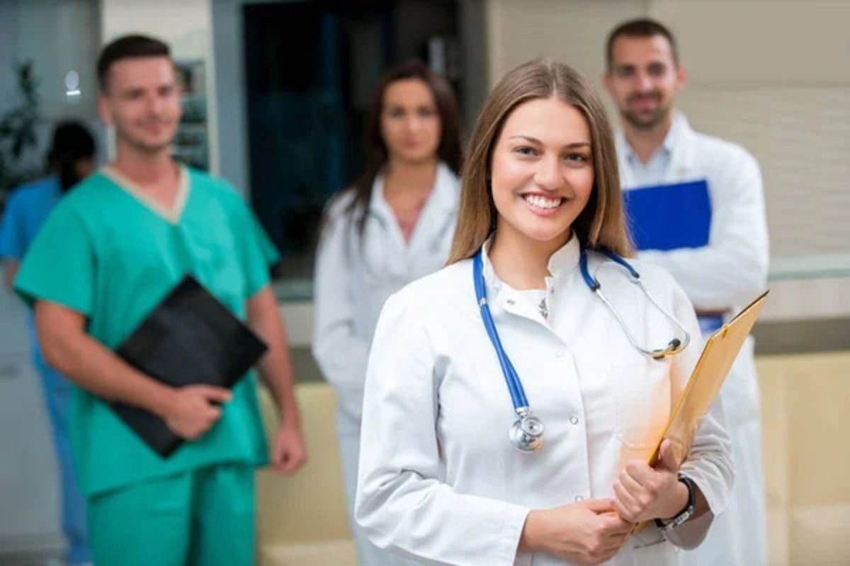 де можно поступить НМТ 2024 – на самых востребованных специальностях увеличили количество мест де можно поступить НМТ 2024 – на самых востребованных специальностях увеличили количество мест