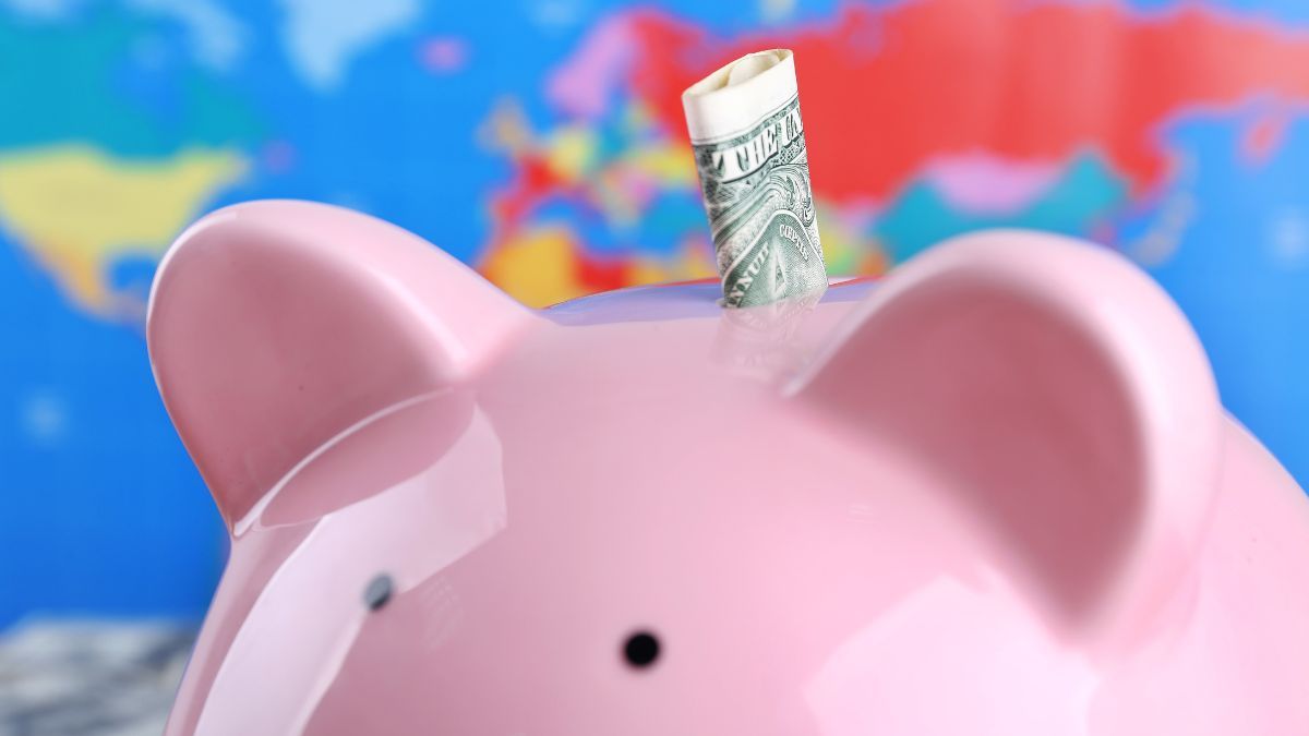 Доходы Украины Доходы Украины