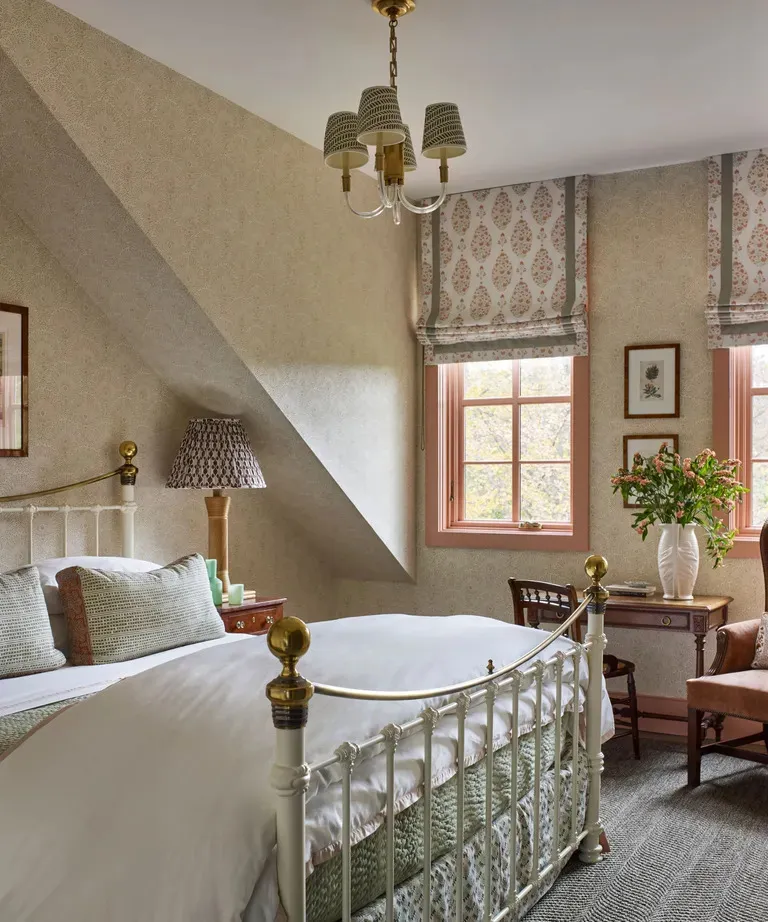 Недвижимость Тренды и вдохновение Спальня в нежных тонах Спальня в нежных тонах Недвижимость Тренды и вдохновение Спальня в нежных тонах Спальня в нежных тонах