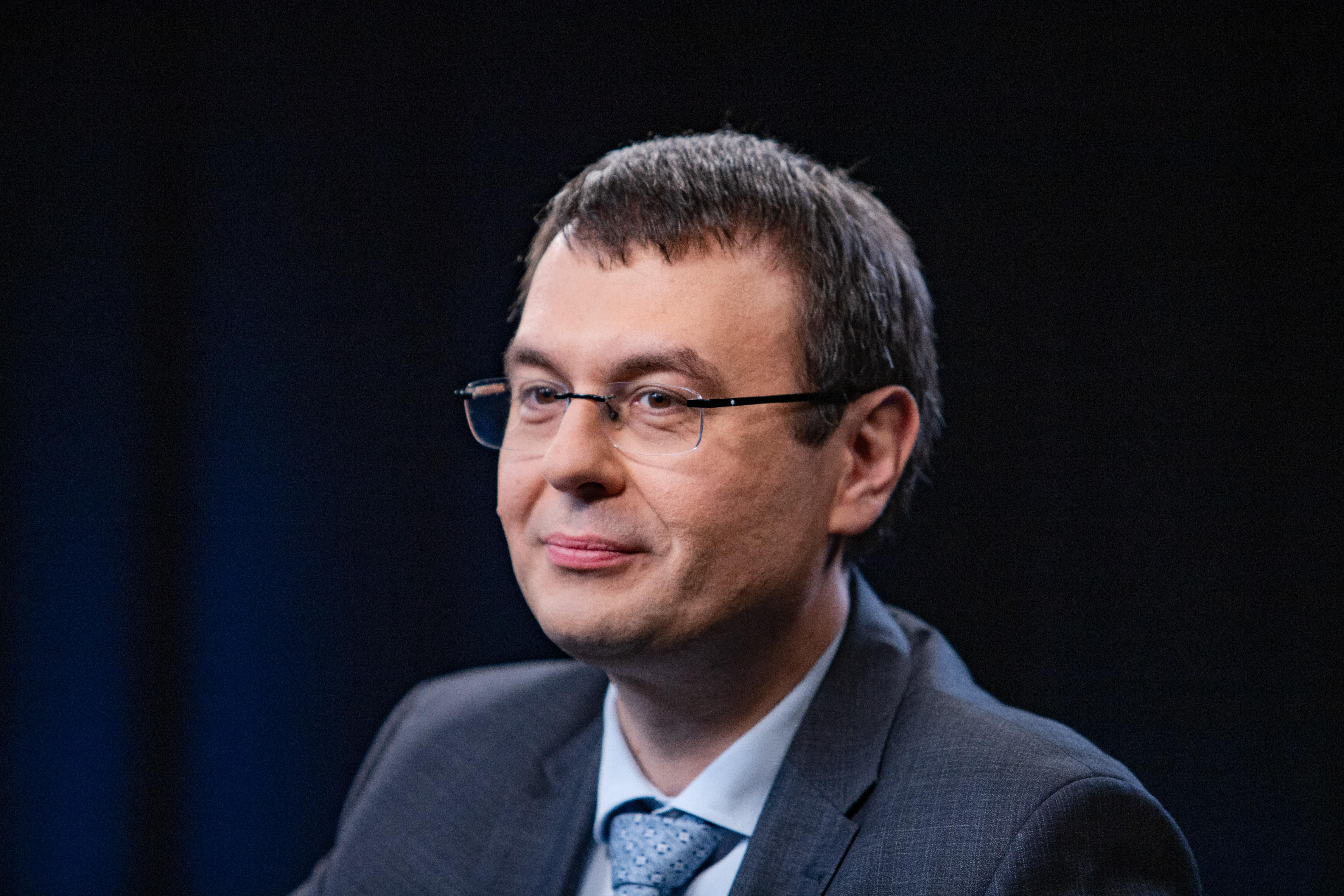 Коли зросте мінімальна зарплата Коли зросте мінімальна зарплата