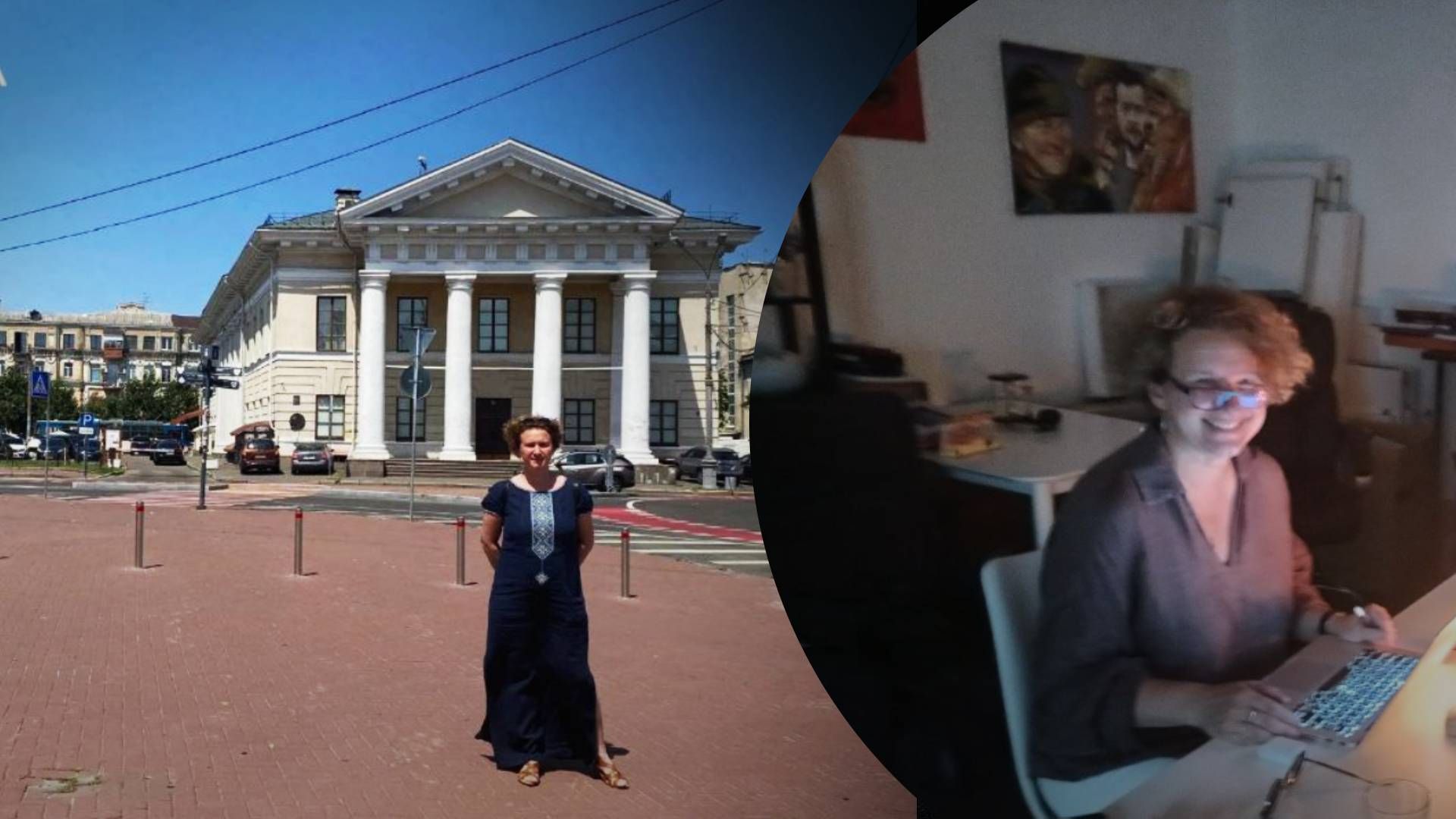 Кубраков звернувся до посла США і на стоп поставив фінансування розробки містобудівного кодексу - 24 Канал Кубраков звернувся до посла США і на стоп поставив фінансування розробки містобудівного кодексу - 24 Канал