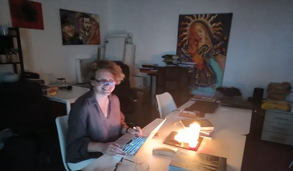 Ганна бодна Ганна бодна