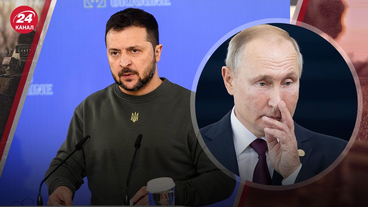 Кто может играть роль "миротворца" между Украиной и Россией Кто может играть роль "миротворца" между Украиной и Россией