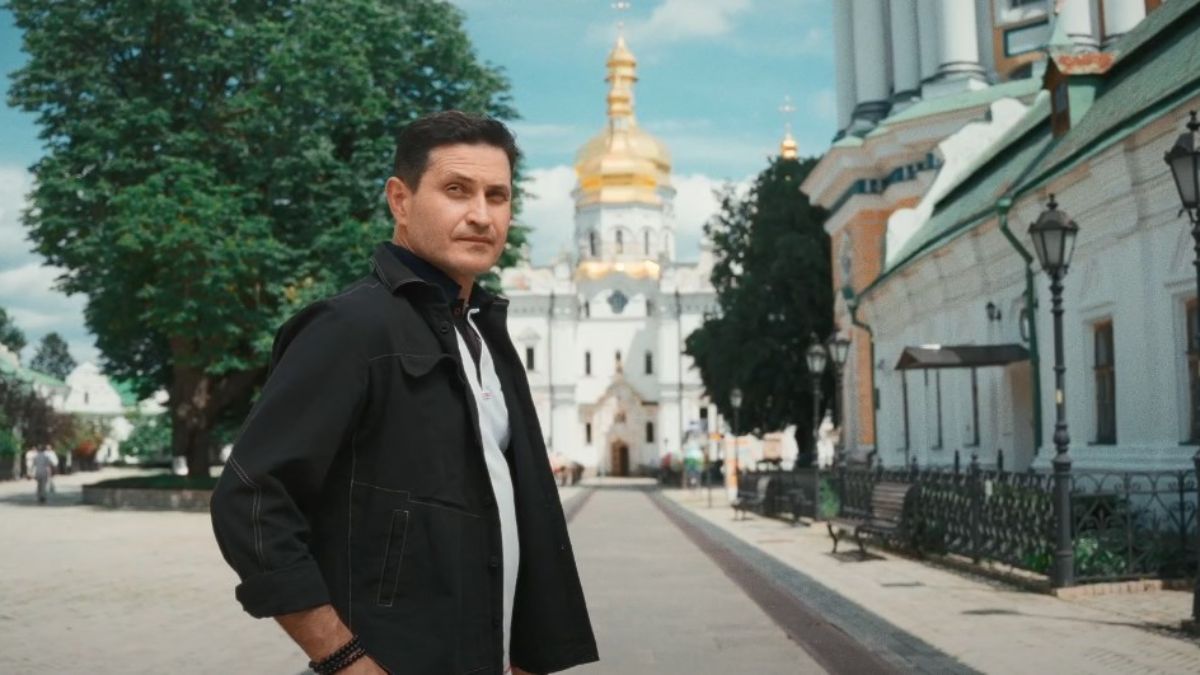 Ахтем Сеітаблаєв
