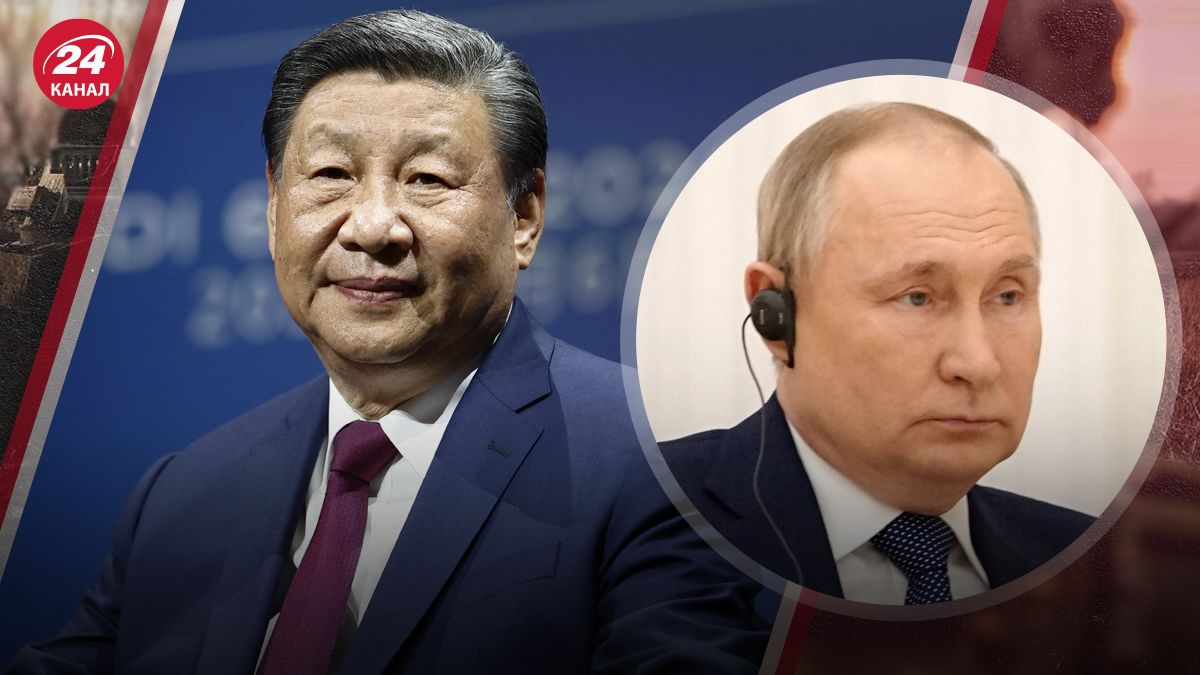 Саакян прокомментировал действия Китая Саакян прокомментировал действия Китая