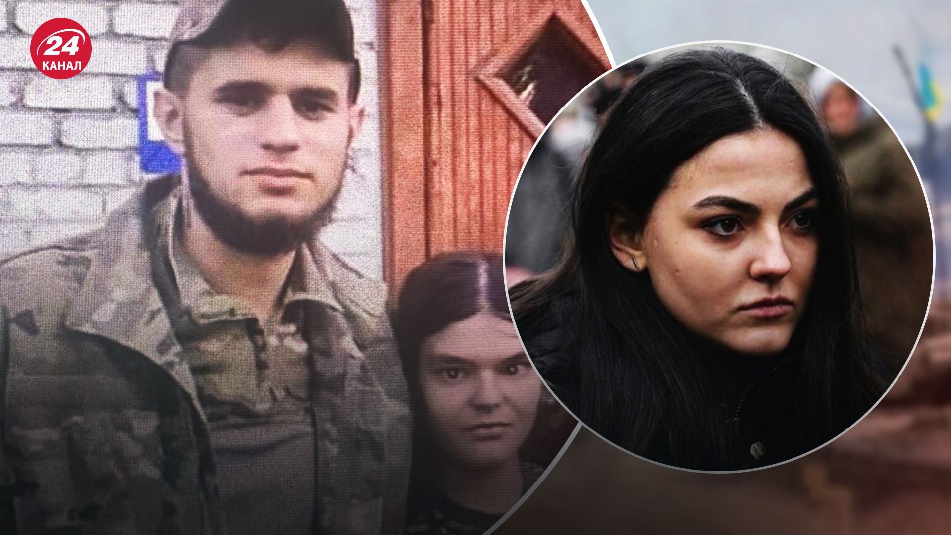 Алина Михайлова показала мошенницу, которая выманивала деньги на фото с "Да Винчи" Алина Михайлова показала мошенницу, которая выманивала деньги на фото с "Да Винчи"